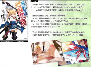 無題3