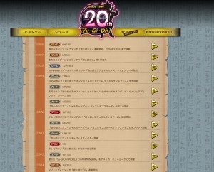 無題1