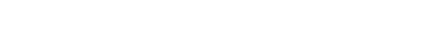 お電話でのお問い合わせ（営業時間10:00～17:00）090-7723-9053