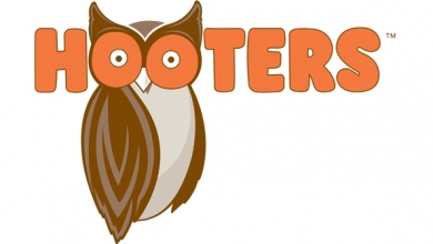 new-hooters-new-logo-promo