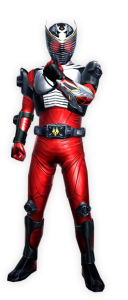 chr_main_ryuki