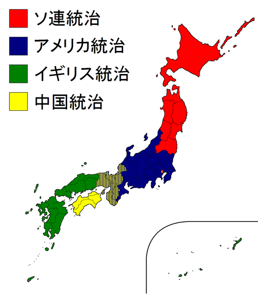 526px-Divide-and-rule_plan_of_Japan