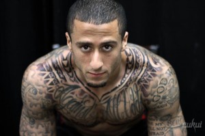 Colin-Kaepernick-24