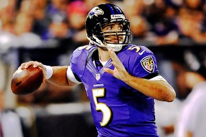 nfl_a_flacco_j_600