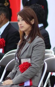 250px-Yuri_Fujikawa_cropped_2_Yuri_Fujikawa_20110923