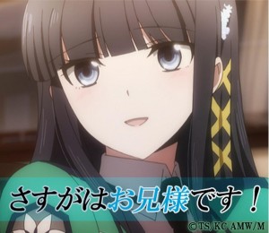 screenshot.20